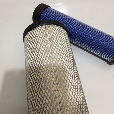 �՚�Vо���l11110283���̙Cе�Vɽ�O���ھ�C