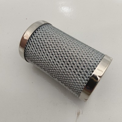 �S��Һ���͞VоLH0060D003BH3Hʯ����վ���P�