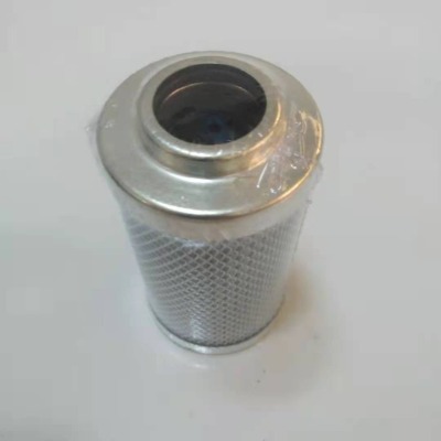 LH0060D010BN3HC���̙Cе��������w�S�^�V���Vо