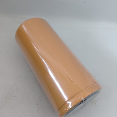 �F(xi��n)؛����(y��ng)����ھ�C(j��)�^(gu��)�V��1R-1808�C(j��)�͞Vо