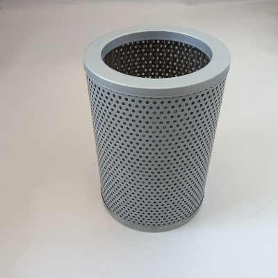 �F؛������a�Vо���̙CеIX-400X180Һ���͞Vо