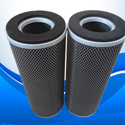 ��̿�o�����O��Vо�^�Vֱ��250*�ȏ�190*