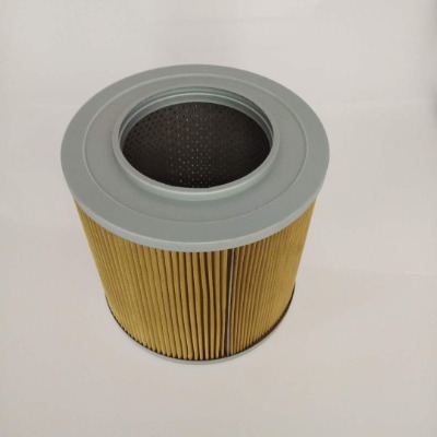 �S������(y��u)�ݷ����g�~�W(w��ng)Һ���͞Vо1141-00010