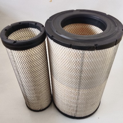 4286128/EX200-5�P܇�����C(j��)�՚�V�����Vо