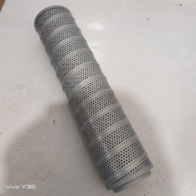 �F؛����Һ���͞VоFAX630X20ϵ�й�·�^�V��