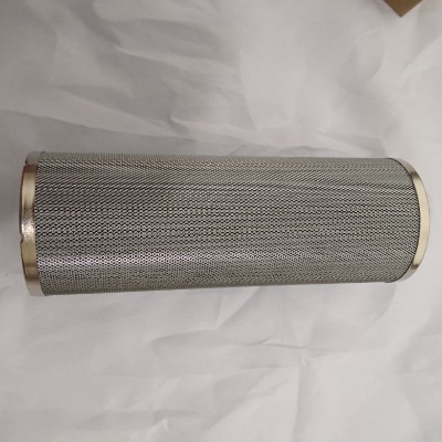 Һ���͞Vо��̖KF-50AX120DY�^�V�����