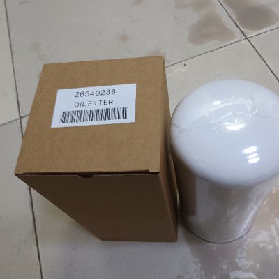 ȼ�͞V����26540238�M�����bʽ�Vо���̙C(j��)е