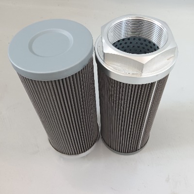 �ۯB���P�Һ���͞Vо100mm-M55x2