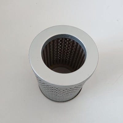 ���͞VоIX250x180���P��^�V�W(w��ng)���̙Cе���