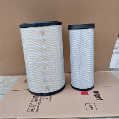 ���̙Cе���K2240��ߙC�l�әC�b�d�C�՚�Vо