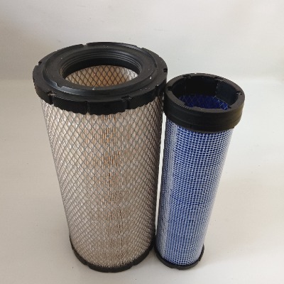 �՚��ۯB�Vо���̙CеP828889 AF25557�՚�Vо