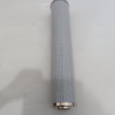 �F(xi��n)؛���l(f��)0280D005ONҺ���͞Vо���w����R�¿�