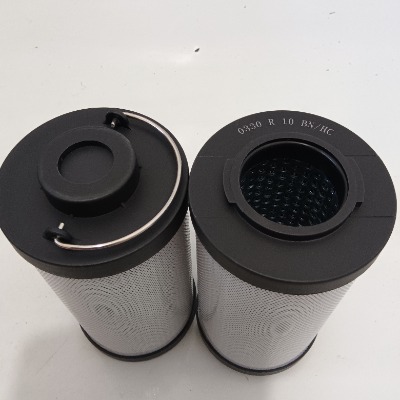 �����ͱ������^�V��0330R003BN4HC/-KBҺ���͞V