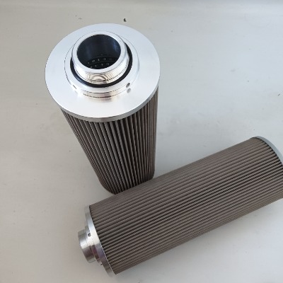 �������^�V���V�WTZX2-250X120W���P�Һ���͞Vо