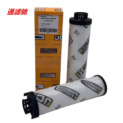 �ۯB�����w�S���|(zh��)32925346Һ���͞Vо