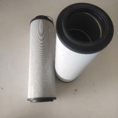 1300R010BN4HC�ۯBҺ���͞Vо0950R010BN