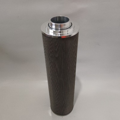 ���a�V�������P�Һ���͞VоYLX1175