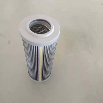 ���a���l�ۯBҺ���͞Vо81893949�Cе�O������֠���