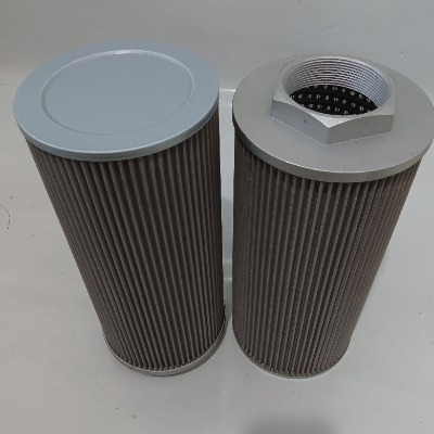 ���P��^�V�WҺ���͞VоWU-800X180-430