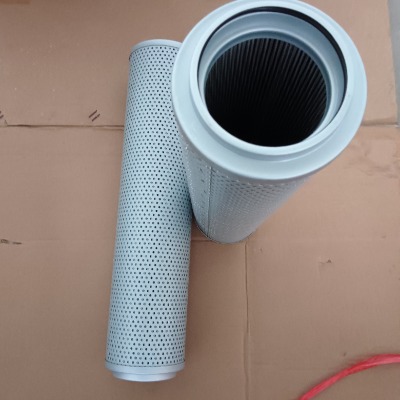 Һ���͞VоFAX-250X10ͨ�V�Y���a���l�m�ù��̙Cе���