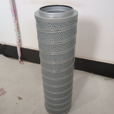 �F؛����Һ���͞VоHDX-250X5�ھ�C�^�V���Vо