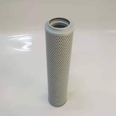 �����w�SҺ���͞VоFAX-400x10���̛_�׾W