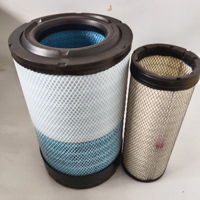 �՚�Vо3222188151�Չ��C�Vо322218815����