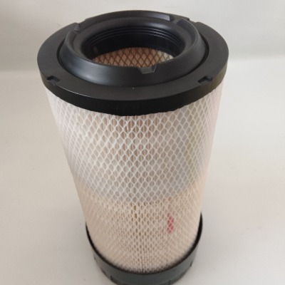 ���l�՚�Vо55089266�Vɽ���̙Cе�O�����