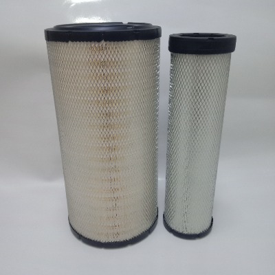 �VоP812160�՚�Vо�m���ھ�C���I�O��