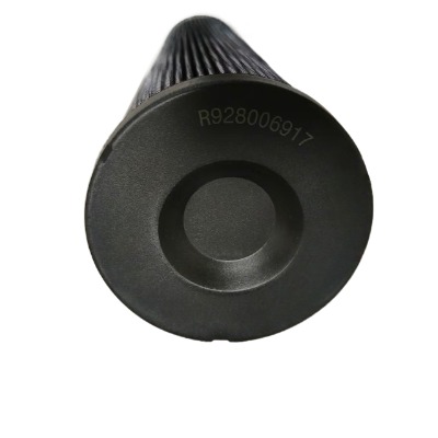 ���̙C(j��)е�V�����ۯBҺ���͞VоR928006917