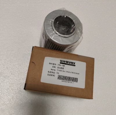 �S�ҹ������˾S���͞Vо7384-188�����w�S�V��