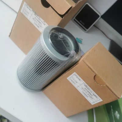 �S�ҹ������˾S���͞Vо735006904�����w�S�V��