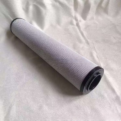 �S�ҹ���(y��ng)�����Չ��C(j��)�͞Vо02250139-996