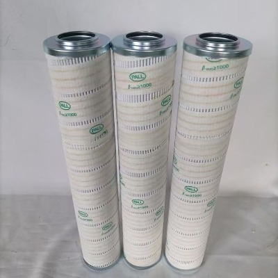 �S�ҹ���(y��ng)����H���VоHC9600FKS16�����w�S�V��