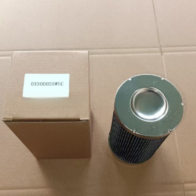 �S�ҹ������Q�R�¿˞Vо0330D025WHC �����w�S