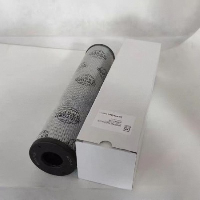 ��䁙CҺ���͞VоM20001136 2251731