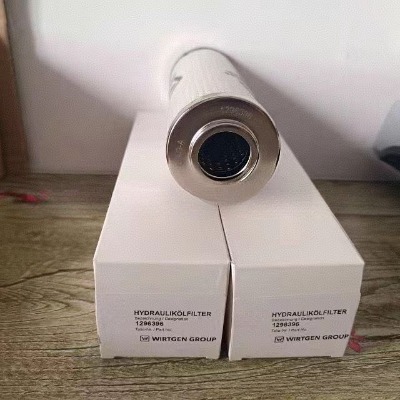 ���Q�S�ظ���ٙC(j��)�Vо1296396 �����w�S�V��