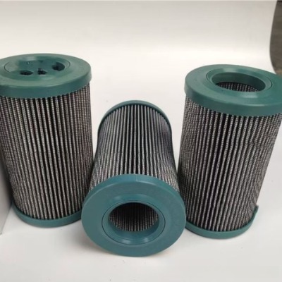 ������R�������Һ���͞Vо923855.1183