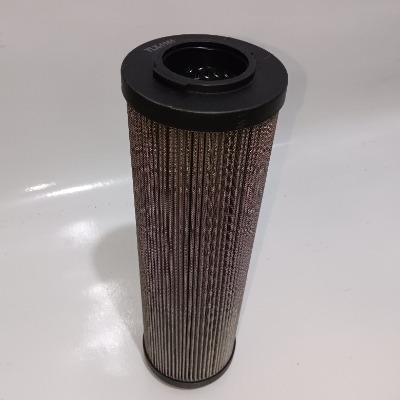 �����ʿ���^�V���V�W�VоR928025268