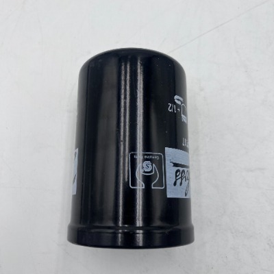 �S��ֱ���C(j��)�Ͳ��͞V�����Vо11004917