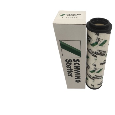 ��܇�Vо10190588�����܇Һ���Vо534896