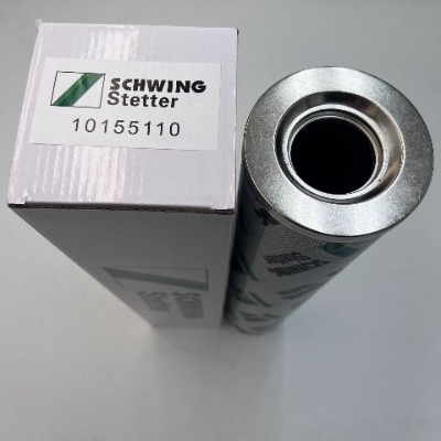 ��܇Һ���Vо10155110 �^�V�坍�s�|(zh��)