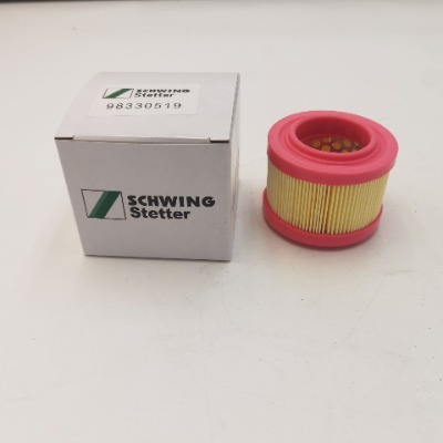 �������V����܇Һ���Vо�Cе�O��98330519