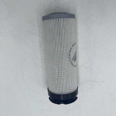 ���I�O��Һ���VоV7.0820-08�����Cе