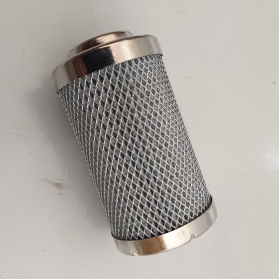 ���S���lҺ���͞Vо0060D010BN4HC