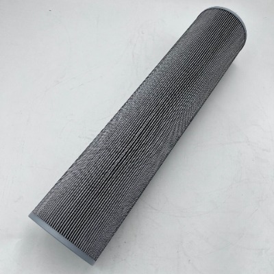 ���Sֱ��Һ���͞VоFBX-800X10