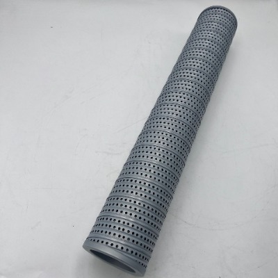 ���Sֱ�����͞VоTFX-1300X100���P䓞Vо