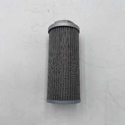 ֱ�����͞VоWU-100X100���P��ۯB