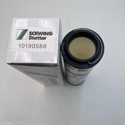 ֱ����܇Һ���Vо10190588�����w�S