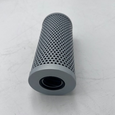 ���Sֱ���F؛Һ���͞VоTZX2-40X10